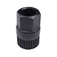 Mittelbolzen